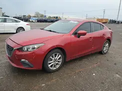 JM1BM1U75G1282036 2016 MAZDA 3