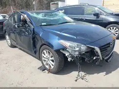 JM1BM1U75G1283378 2016 MAZDA 3