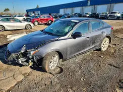 JM1BM1U75G1283915 2016 MAZDA 3