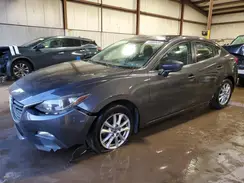 JM1BM1U75G1300888 2016 MAZDA 3