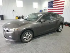 JM1BM1U75G1301717 2016 MAZDA 3