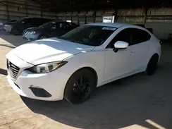 JM1BM1U75G1301832 2016 MAZDA 3