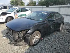 JM1BM1U75G1302009 2016 MAZDA 3