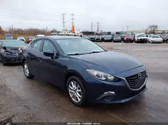 JM1BM1U75G1302110 2016 MAZDA 3