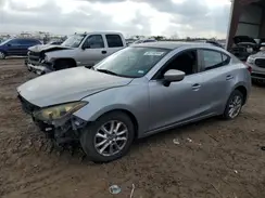 JM1BM1U75G1302172 2016 MAZDA 3