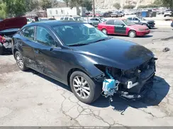 JM1BM1U75G1303080 2016 MAZDA 3