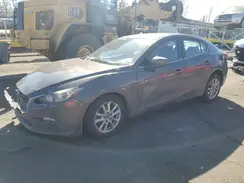 JM1BM1U75G1303533 2016 MAZDA 3
