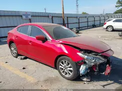 JM1BM1U75G1308375 2016 MAZDA 3
