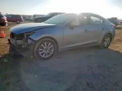 JM1BM1U75G1309249 2016 MAZDA 3