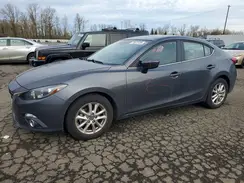 JM1BM1U75G1313432 2016 MAZDA 3