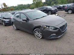 JM1BM1U75G1313799 2016 MAZDA 3