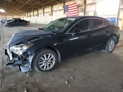 JM1BM1U75G1317108 2016 MAZDA 3