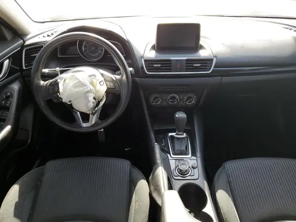 JM1BM1U75G1317108 2016 MAZDA 3 - Image 8