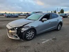 JM1BM1U75G1319716 2016 MAZDA 3