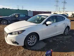 JM1BM1U75G1325290 2016 MAZDA 3