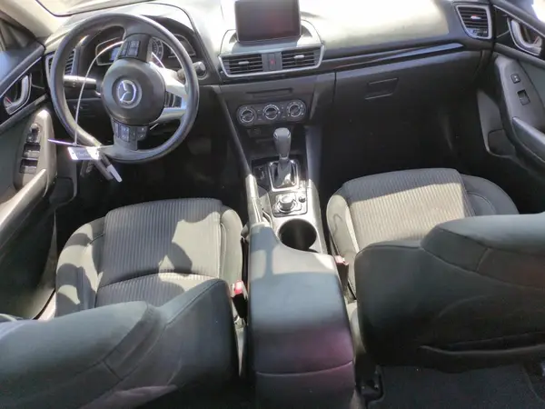 JM1BM1U75G1325368 2016 MAZDA 3 - Image 8