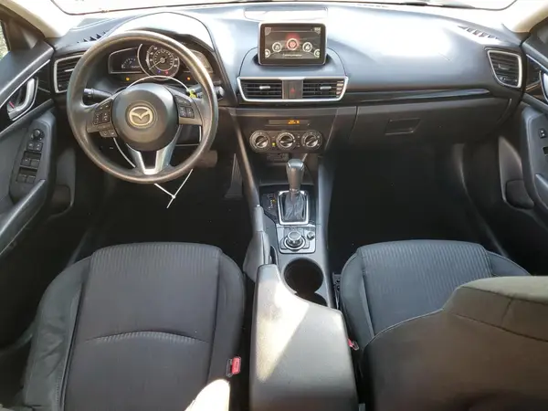 JM1BM1U75G1330389 2016 MAZDA 3 - Image 8