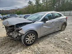 JM1BM1U75G1331879 2016 MAZDA 3