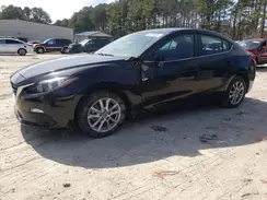 JM1BM1U75G1332692 2016 MAZDA 3