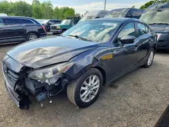JM1BM1U75G1333776 2016 MAZDA 3