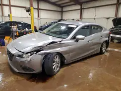 JM1BM1U75G1333812 2016 MAZDA 3