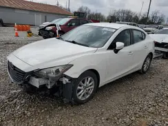 JM1BM1U75G1335169 2016 MAZDA 3