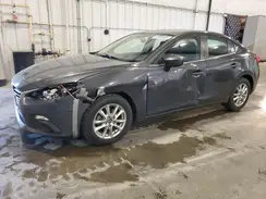 JM1BM1U75G1335947 2016 MAZDA 3