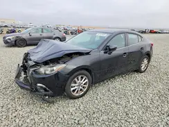 JM1BM1U75G1337715 2016 MAZDA 3