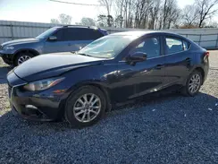 JM1BM1U75G1344079 2016 MAZDA 3