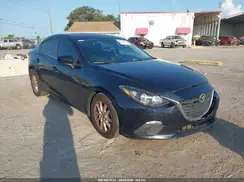 JM1BM1U75G1348794 2016 MAZDA 3