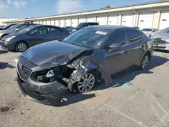 JM1BM1U76G1276973 2016 MAZDA 3