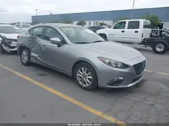 JM1BM1U76G1280926 2016 MAZDA 3