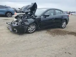 JM1BM1U76G1282787 2016 MAZDA 3