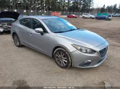 JM1BM1U76G1286080 2016 MAZDA 3