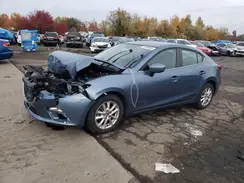 JM1BM1U76G1290761 2016 MAZDA 3