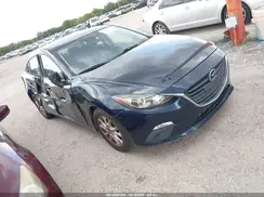 JM1BM1U76G1292459 2016 MAZDA 3