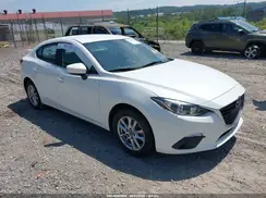 JM1BM1U76G1293403 2016 MAZDA 3