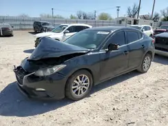 JM1BM1U76G1295524 2016 MAZDA 3