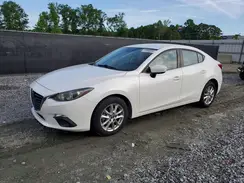 JM1BM1U76G1295636 2016 MAZDA 3