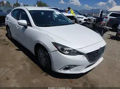 JM1BM1U76G1301886 2016 MAZDA 3