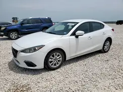 JM1BM1U76G1304707 2016 MAZDA 3