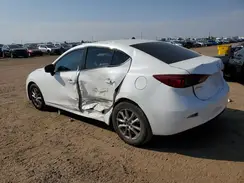 JM1BM1U76G1304867 2016 MAZDA 3