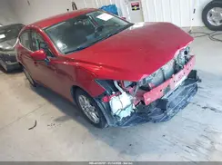 JM1BM1U76G1305470 2016 MAZDA 3