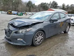 JM1BM1U76G1308241 2016 MAZDA 3