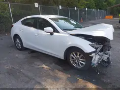 JM1BM1U76G1308837 2016 MAZDA 3
