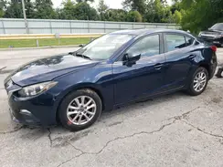 JM1BM1U76G1319112 2016 MAZDA 3