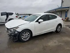 JM1BM1U76G1321443 2016 MAZDA 3