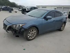 JM1BM1U76G1323516 2016 MAZDA 3