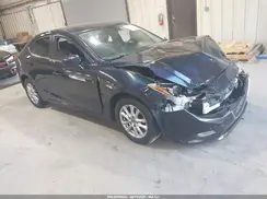 JM1BM1U76G1324617 2016 MAZDA 3