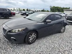 JM1BM1U76G1325914 2016 MAZDA 3
